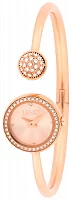 Liu Jo Fashion Decor TLJ2505