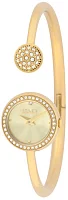 Liu Jo Fashion Decor TLJ2504