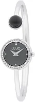 Liu Jo Fashion Decor TLJ2809