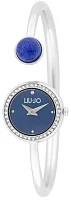 Liu Jo Fashion Decor TLJ2810