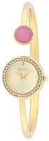 Liu Jo Fashion Decor TLJ2811