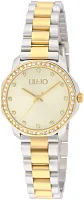 Liu Jo Fashion Elysea Petite TLJ2568