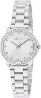 Liu Jo Fashion Elysea Petite TLJ2563