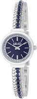 Liu Jo Fashion Ensemble TLJ2933