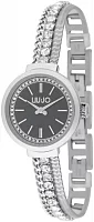 Liu Jo Fashion Ensemble Mesh TLJ2364