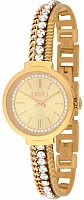 Liu Jo Fashion Ensemble Mesh TLJ2367