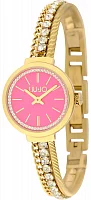 Liu Jo Fashion Ensemble Mesh TLJ2366