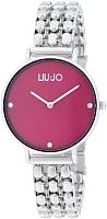 Liu Jo Fashion Framework TLJ2924
