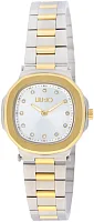 Liu Jo Fashion Jamel TLJ2884