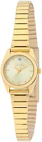 Liu Jo Fashion Lively TLJ2920