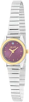 Liu Jo Fashion Lively TLJ2918