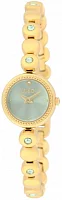 Liu Jo Fashion Lunar Gold TLJ2507