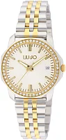 Liu Jo Fashion Mirelle TLJ2562