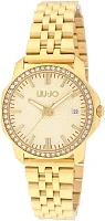 Liu Jo Fashion Mirelle TLJ2561