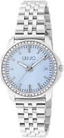 Liu Jo Fashion Mirelle TLJ2560