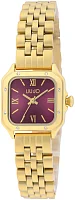 Liu Jo Fashion Shimler Mini TLJ2907