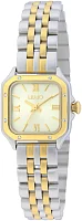 Liu Jo Fashion Shimler Mini TLJ2908