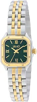 Liu Jo Fashion Shimler Mini TLJ2909