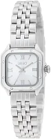 Liu Jo Fashion Shimler Mini TLJ2905
