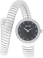 Liu Jo Fashion Twist TLJ2903