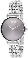 Liu Jo Framework TLJ2407