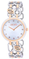 Liu Jo Identity Sign TLJ2796