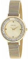 Liu Jo Mini Dancing Slim Mesh TLJ1691