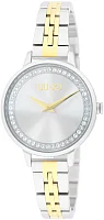 Liu Jo Shine TLJ2585