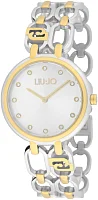 Liu Jo Sign TLJ2363