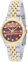Liu Jo Tiny TLJ2314