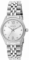 Liu Jo Tiny TLJ1133