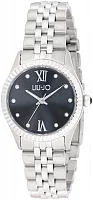 Liu Jo Tiny TLJ2422