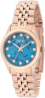 Liu Jo Tiny TLJ2317
