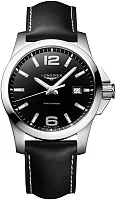 Longines Conquest L3.759.4.58.3