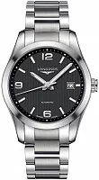 Longines Conquest Classic L2.785.4.56.6
