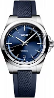 Longines Conquest Gent Automatic 38mm L3.720.4.92.9