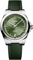 Longines Conquest Gent Automatic 38mm L3.720.4.02.9