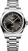 Longines Conquest Gent Automatic 38mm L3.720.4.52.6