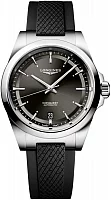 Longines Conquest Gent Automatic 38mm L3.720.4.52.9