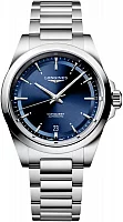 Longines Conquest Gent Automatic 38mm L3.720.4.92.6