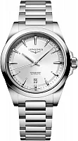 Longines Conquest Gent Automatic 38mm L3.720.4.72.6