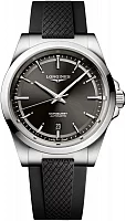 Longines Conquest Gent Automatic 41mm L3.830.4.52.9