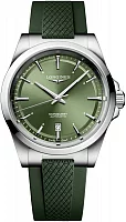 Longines Conquest Gent Automatic 41mm L3.830.4.02.9