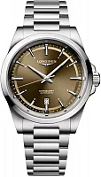Longines Conquest Gent Automatic 41mm L3.830.4.62.6
