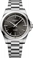 Longines Conquest Gent Automatic 41mm L3.830.4.52.6