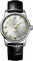 Longines Conquest Heritage L1.611.4.75.4
