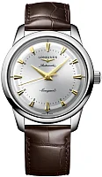Longines Conquest Heritage 40mm L1.650.4.72.0
