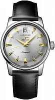 Longines Conquest Heritage L1.611.4.75.2