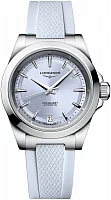 Longines Conquest Lady Automatic L3.430.4.92.9