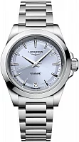 Longines Conquest Lady Automatic L3.430.4.92.6